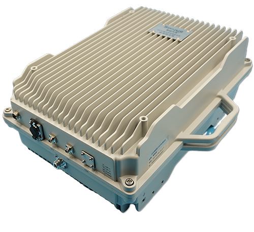 景宁单频/双频/四频/五频运营级数字光纤直放站