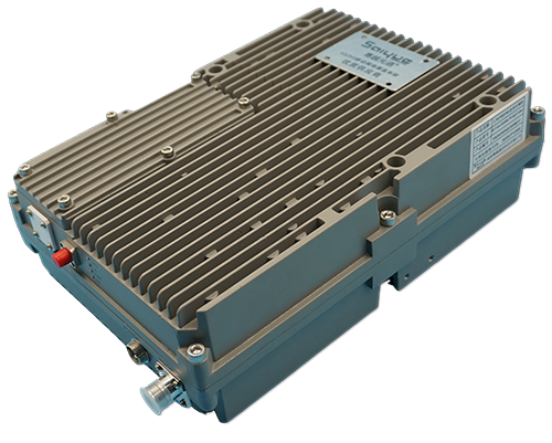 景宁经济型光纤直放站