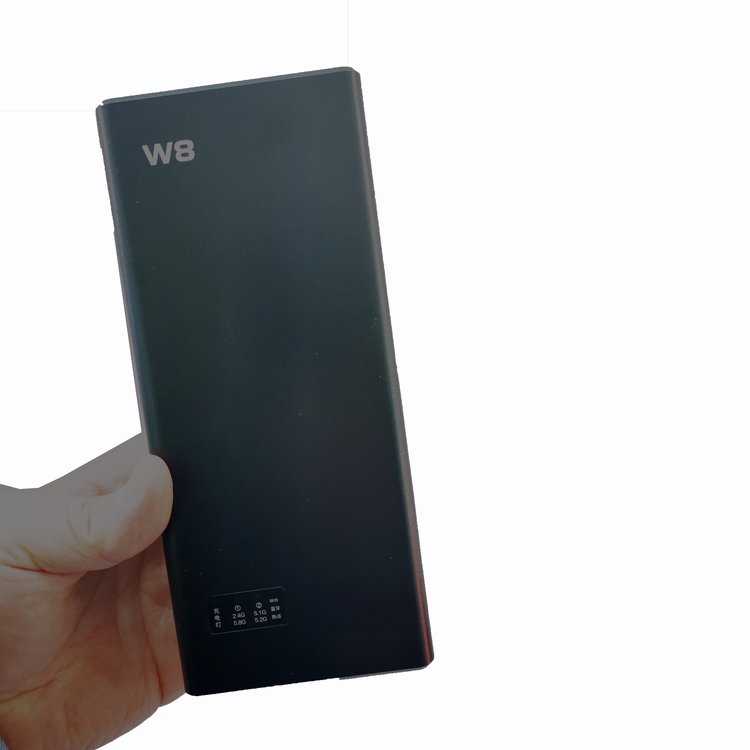  景宁蓝牙WiFi信号屏蔽器